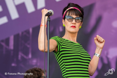 gruppo-sportivo-parkpop-2019-fotono_002