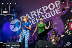 gruppo-sportivo-parkpop-2019-fotono_003
