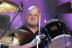 gruppo-sportivo-parkpop-2019-fotono_004