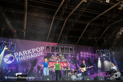 gruppo-sportivo-parkpop-2019-fotono_005