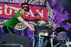 gruppo-sportivo-parkpop-2019-fotono_006