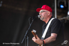 gruppo-sportivo-parkpop-2019-fotono_007