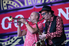 gruppo-sportivo-parkpop-2019-fotono_008