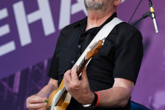 gruppo-sportivo-parkpop-2019-fotono_009