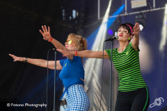 gruppo-sportivo-parkpop-2019-fotono_010