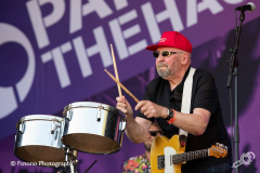 gruppo-sportivo-parkpop-2019-fotono_011