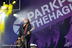 my-baby-parkpop-2019-fotono_001