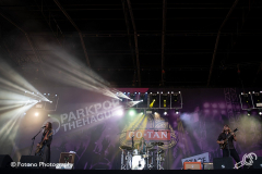 my-baby-parkpop-2019-fotono_002