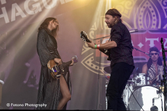 my-baby-parkpop-2019-fotono_003