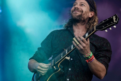 my-baby-parkpop-2019-fotono_004