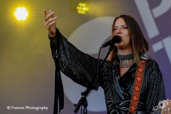 my-baby-parkpop-2019-fotono_005