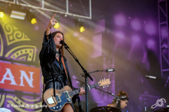 my-baby-parkpop-2019-fotono_006