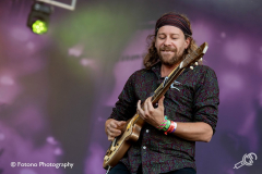 my-baby-parkpop-2019-fotono_007