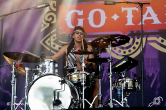 my-baby-parkpop-2019-fotono_008