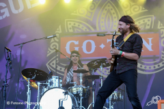 my-baby-parkpop-2019-fotono_009