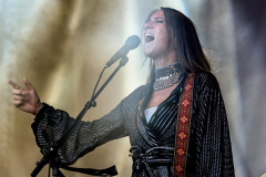 my-baby-parkpop-2019-fotono_010