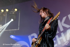 my-baby-parkpop-2019-fotono_011