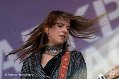 my-baby-parkpop-2019-fotono_012