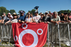navarone-parkpop-2019-fotono_001