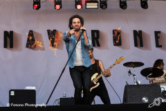 navarone-parkpop-2019-fotono_002