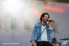 navarone-parkpop-2019-fotono_003