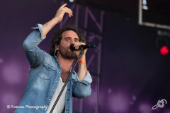 navarone-parkpop-2019-fotono_004