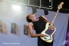 navarone-parkpop-2019-fotono_005