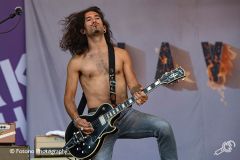 navarone-parkpop-2019-fotono_006