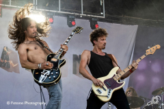 navarone-parkpop-2019-fotono_007