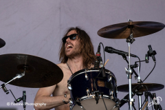 navarone-parkpop-2019-fotono_009