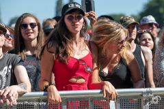 navarone-parkpop-2019-fotono_010