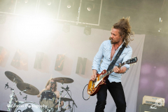 navarone-parkpop-2019-fotono_011