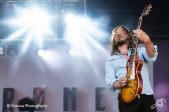 navarone-parkpop-2019-fotono_012