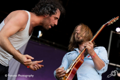 navarone-parkpop-2019-fotono_013