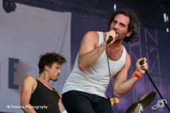 navarone-parkpop-2019-fotono_014
