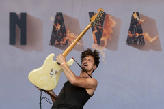 navarone-parkpop-2019-fotono_015