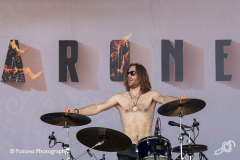 navarone-parkpop-2019-fotono_016