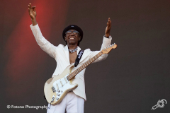 nile-rodgers-chic-parkpop-2019-fotono_001