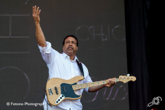 nile-rodgers-chic-parkpop-2019-fotono_002