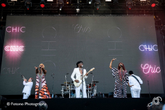nile-rodgers-chic-parkpop-2019-fotono_003