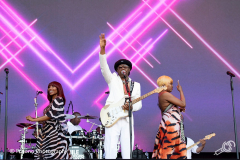 nile-rodgers-chic-parkpop-2019-fotono_004