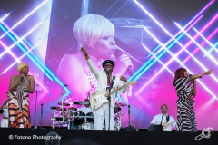 nile-rodgers-chic-parkpop-2019-fotono_005