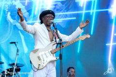 nile-rodgers-chic-parkpop-2019-fotono_006