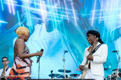 nile-rodgers-chic-parkpop-2019-fotono_008