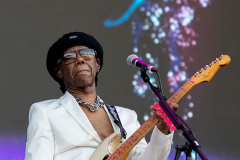 nile-rodgers-chic-parkpop-2019-fotono_010