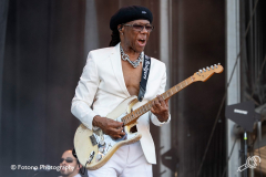 nile-rodgers-chic-parkpop-2019-fotono_013