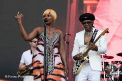 nile-rodgers-chic-parkpop-2019-fotono_014