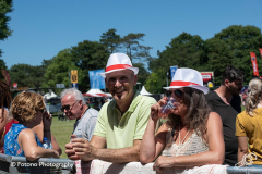 sfeer-parkpop-2019-fotono_001