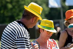 sfeer-parkpop-2019-fotono_002