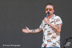 sfeer-parkpop-2019-fotono_003